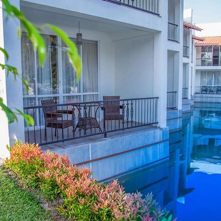 The Covanro Airport Hotel - Katunayake Gampaha Εξωτερικό φωτογραφία