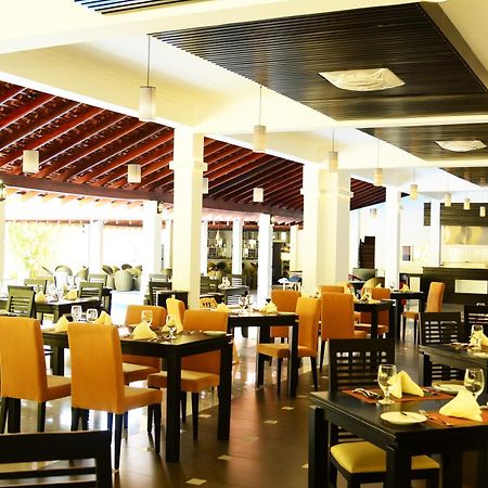 The Covanro Airport Hotel - Katunayake Gampaha Εξωτερικό φωτογραφία