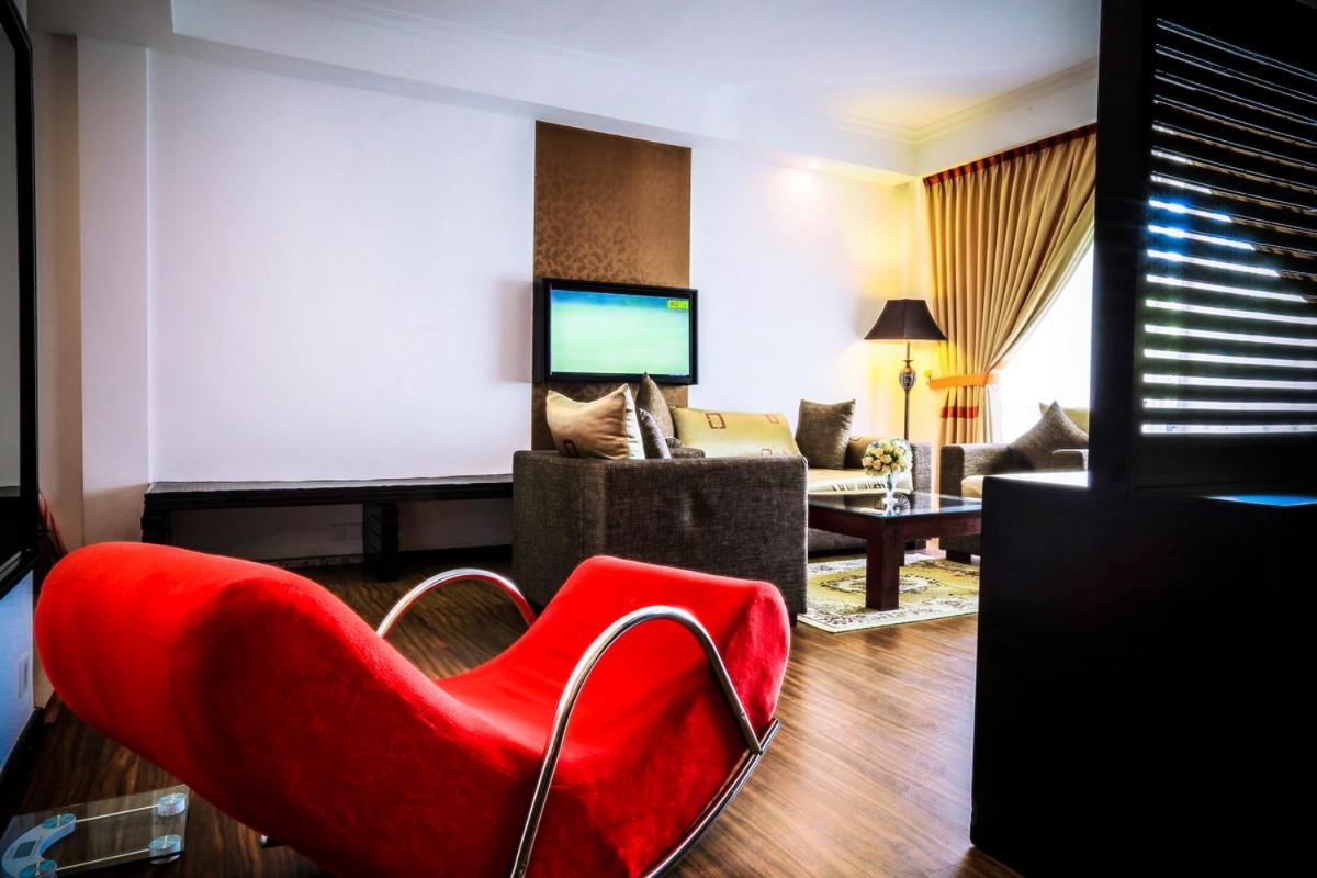 The Covanro Airport Hotel - Katunayake Gampaha Εξωτερικό φωτογραφία