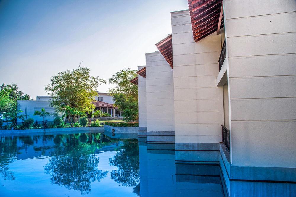 The Covanro Airport Hotel - Katunayake Gampaha Εξωτερικό φωτογραφία