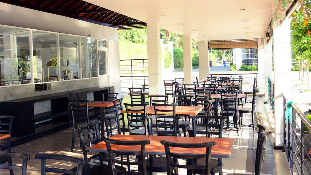 The Covanro Airport Hotel - Katunayake Gampaha Εξωτερικό φωτογραφία