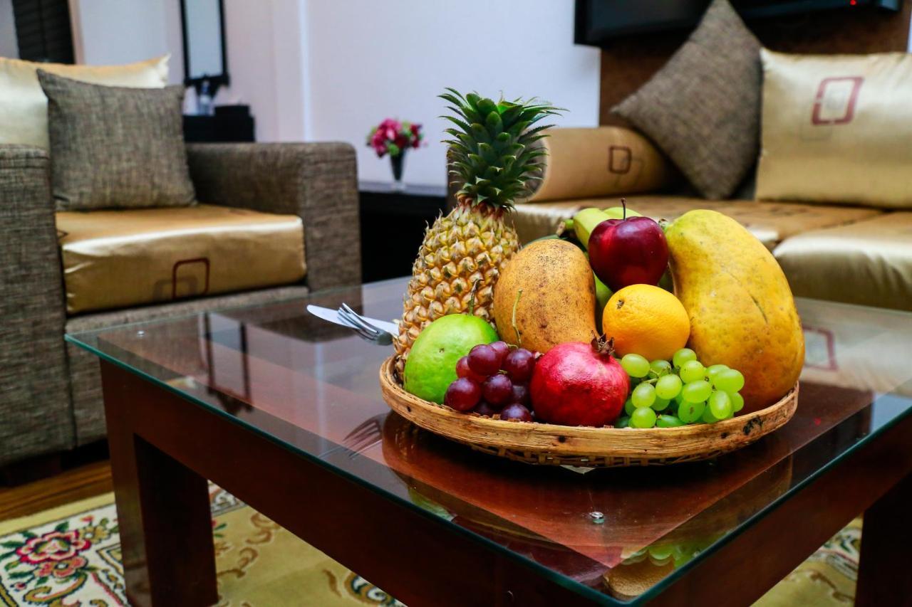 The Covanro Airport Hotel - Katunayake Gampaha Εξωτερικό φωτογραφία